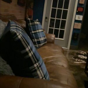 Meet your Posher, Drew